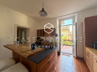 Appartamento in vendita a Varese - foto 7