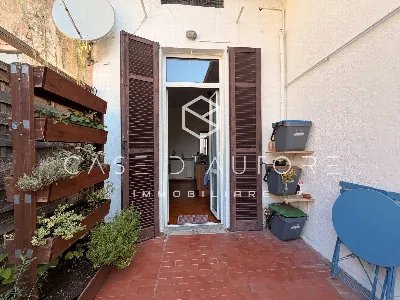 Appartamento in vendita a Varese - foto 8