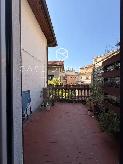 Appartamento in vendita a Varese - foto 9