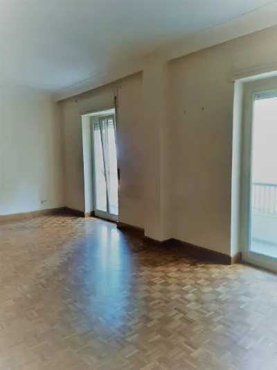 Appartamento a Giugliano in Campania