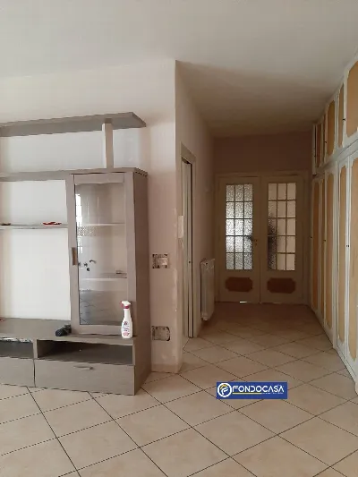 Appartamento in vendita a Giugliano in Cam... - foto 2