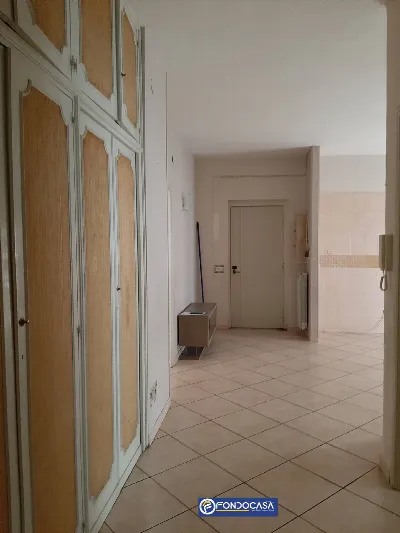 Appartamento in vendita a Giugliano in Cam... - foto 3