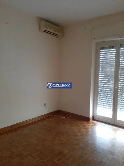 Appartamento in vendita a Giugliano in Cam... - foto 4