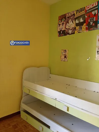 Appartamento in vendita a Giugliano in Cam... - foto 5