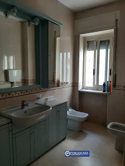 Appartamento in vendita a Giugliano in Cam... - foto 6