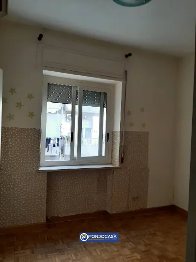 Appartamento in vendita a Giugliano in Cam... - foto 8