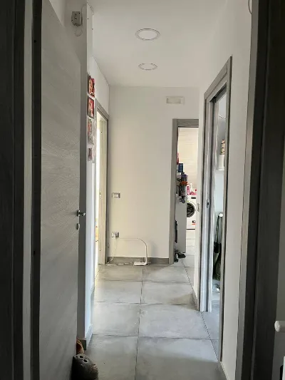 Attico in vendita a Giugliano in Campania - foto 7