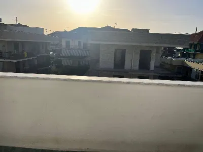 Attico in vendita a Giugliano in Campania - foto 8