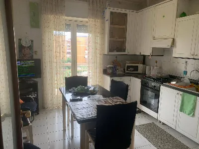 Appartamento in vendita a Giugliano in Cam... - foto 2
