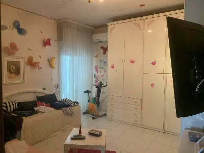 Appartamento in vendita a Giugliano in Cam... - foto 4