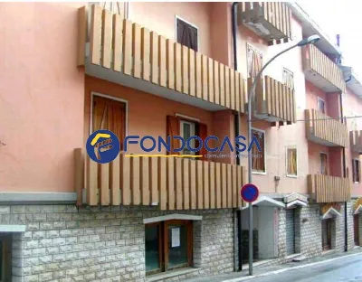 Appartamento in vendita a Roccaraso - foto 2