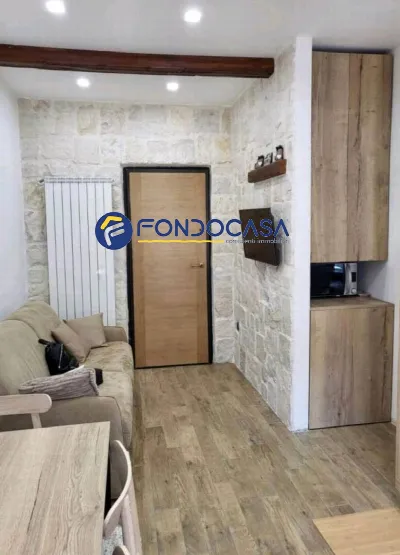 Appartamento in vendita a Roccaraso - foto 3