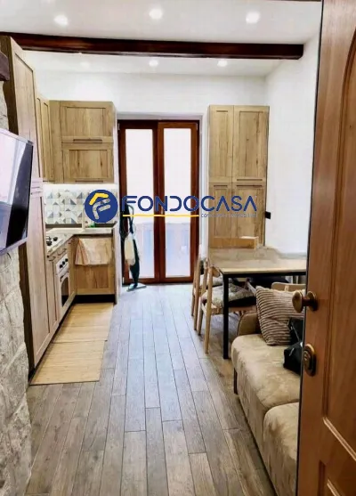 Appartamento in vendita a Roccaraso - foto 4