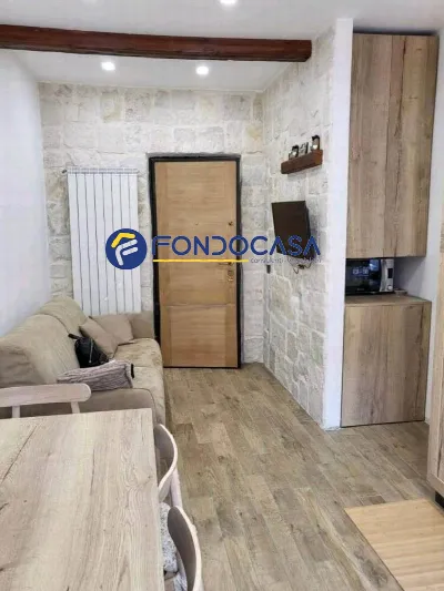 Appartamento in vendita a Roccaraso - foto 5