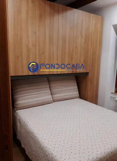 Appartamento in vendita a Roccaraso - foto 6
