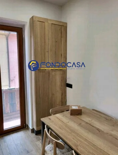 Appartamento in vendita a Roccaraso - foto 9