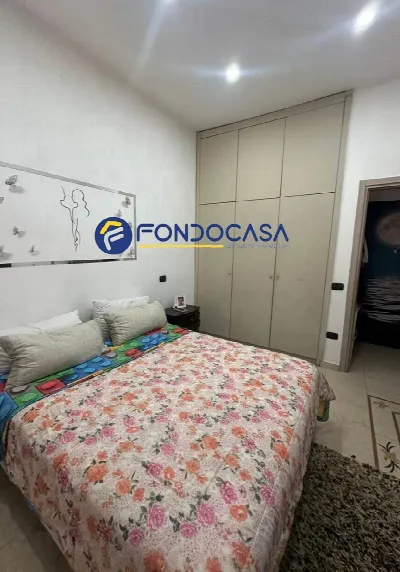 Appartamento in vendita a Giugliano in Cam... - foto 4
