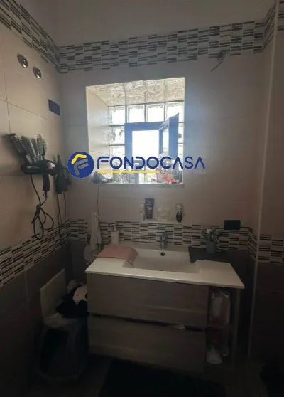 Appartamento in vendita a Giugliano in Cam... - foto 5