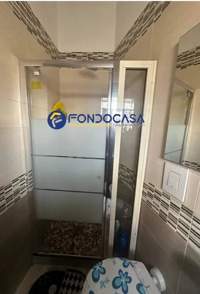 Appartamento in vendita a Giugliano in Cam... - foto 6