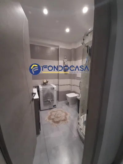 Appartamento in vendita a Giugliano in Cam... - foto 10