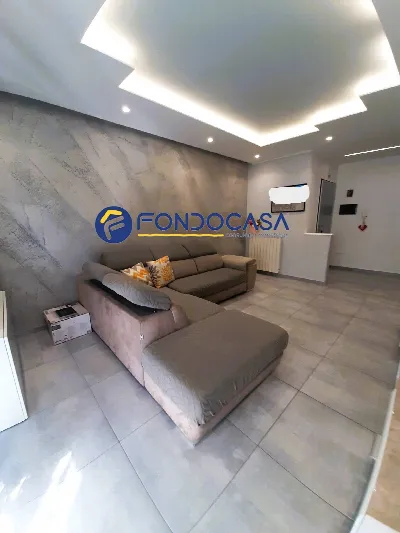 Appartamento in vendita a Giugliano in Cam... - foto 3