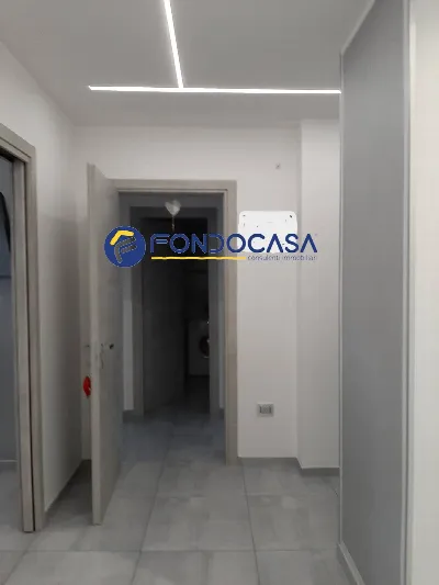 Appartamento in vendita a Giugliano in Cam... - foto 4