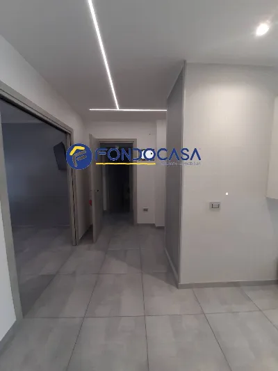 Appartamento in vendita a Giugliano in Cam... - foto 5