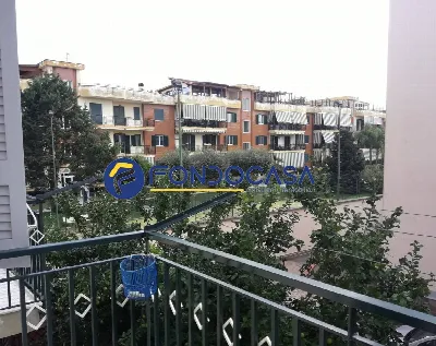 Appartamento a Giugliano in Campania