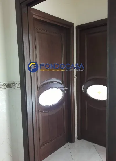 Appartamento in vendita a Giugliano in Cam... - foto 10