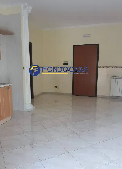 Appartamento in vendita a Giugliano in Cam... - foto 2