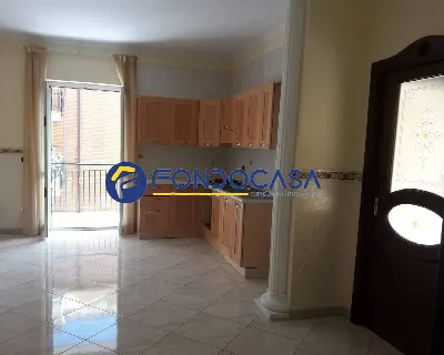 Appartamento in vendita a Giugliano in Cam... - foto 3
