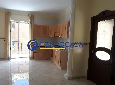 Appartamento in vendita a Giugliano in Cam... - foto 4