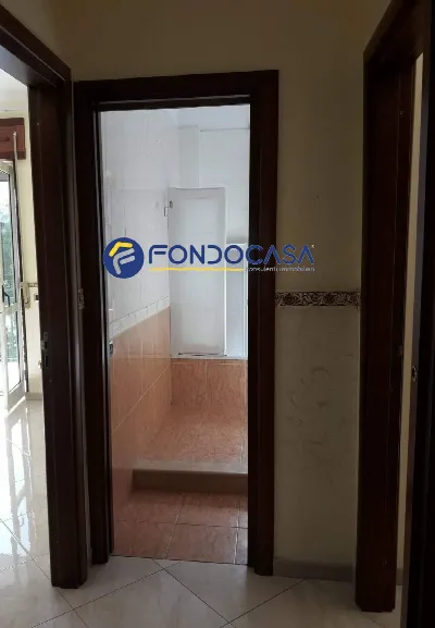 Appartamento in vendita a Giugliano in Cam... - foto 5