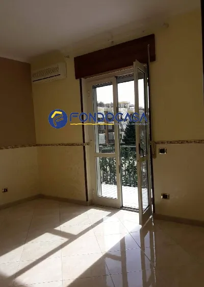 Appartamento in vendita a Giugliano in Cam... - foto 6