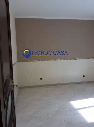 Appartamento in vendita a Giugliano in Cam... - foto 7