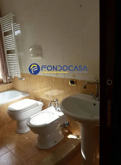 Appartamento in vendita a Giugliano in Cam... - foto 8