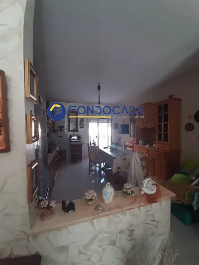 Appartamento in vendita a Giugliano in Cam... - foto 1