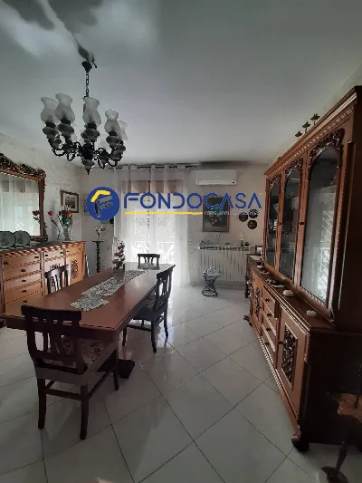 Appartamento in vendita a Giugliano in Cam... - foto 2