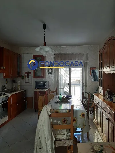 Appartamento in vendita a Giugliano in Cam... - foto 3