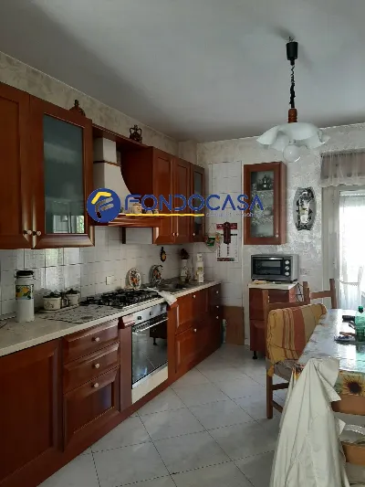 Appartamento in vendita a Giugliano in Cam... - foto 4