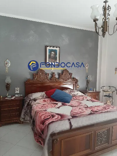 Appartamento in vendita a Giugliano in Cam... - foto 5