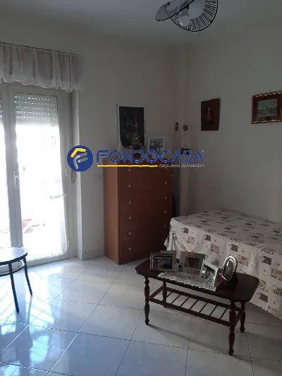 Appartamento in vendita a Giugliano in Cam... - foto 7