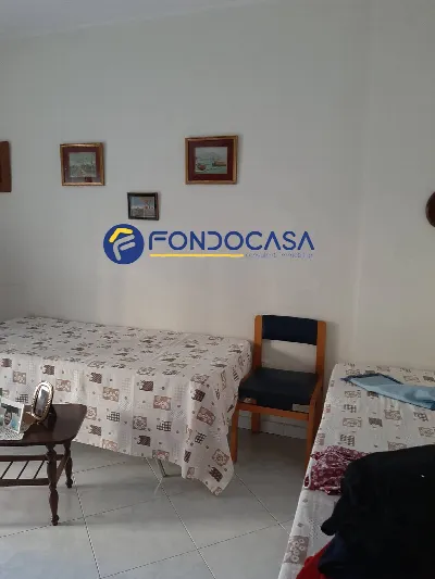Appartamento in vendita a Giugliano in Cam... - foto 8
