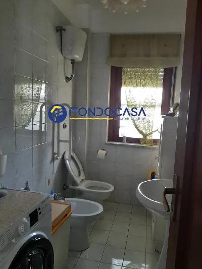 Appartamento in vendita a Giugliano in Cam... - foto 9