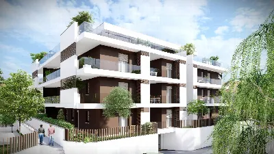 Appartamento in vendita a Teramo - foto 10