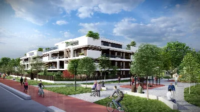Appartamento in vendita a Teramo - foto 3