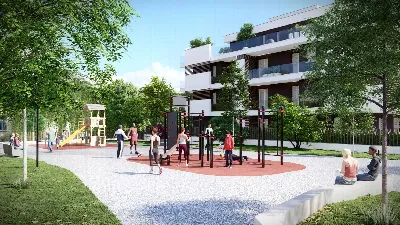 Appartamento in vendita a Teramo - foto 9