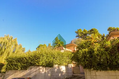 Appartamento in vendita a Teramo - foto 2