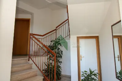 Appartamento in vendita a Teramo - foto 4