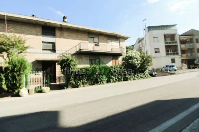 Appartamento a Teramo
